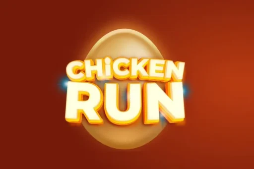 Chicken Run – Chicken Road Gratis Italia