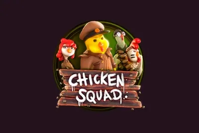 Chicken Squad – Chicken Road Gratis Italia