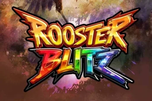 Rooster Blitz – Chicken Road Gratis Italia