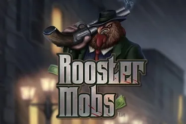 Rooster Mobs – Chicken Road Gratis Italia