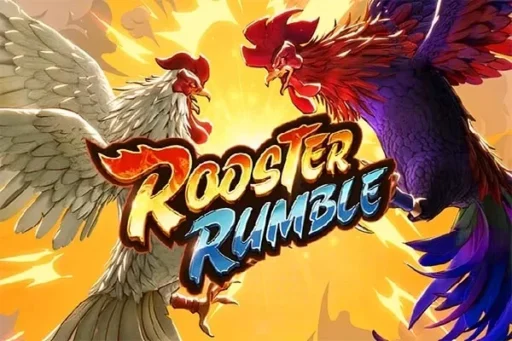 Rooster Rumble – Chicken Road Gratis Italia