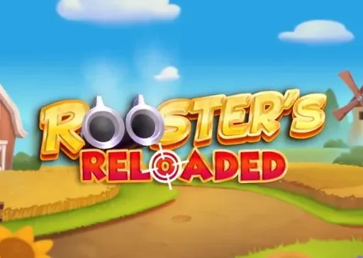 Rooster’s Reloaded – Chicken Road Gratis Italia