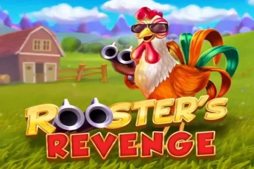 Rooster’s Revenge – Chicken Road Gratis Italia