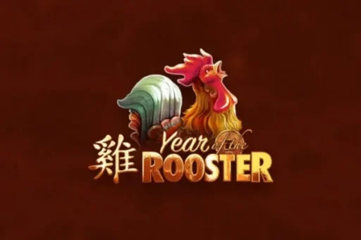 Year of the Rooster – Chicken Road Gratis Italia